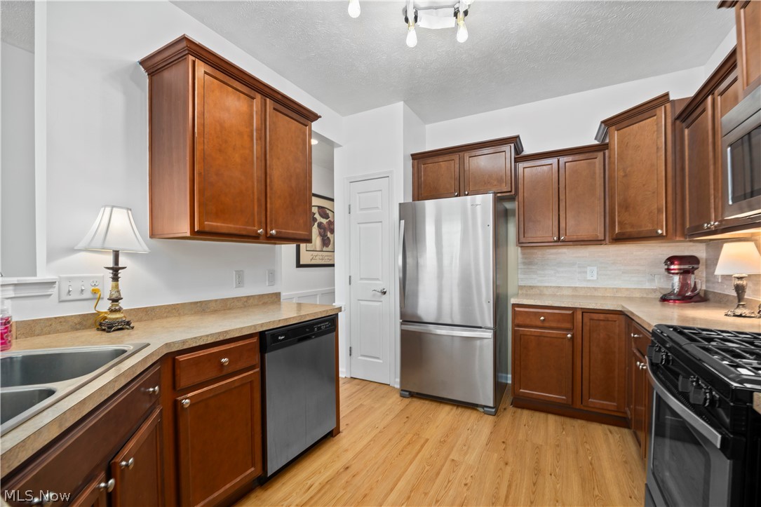 Pioneer Ridge Sub #7 - Residential