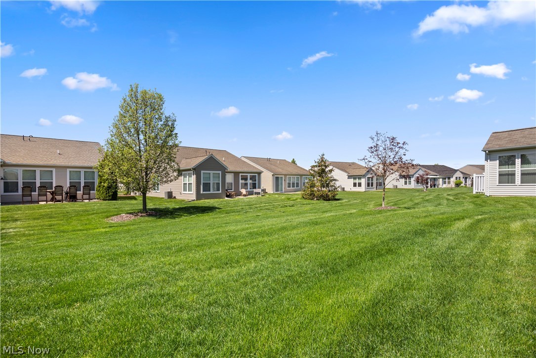 Pioneer Ridge Sub #7 - Residential