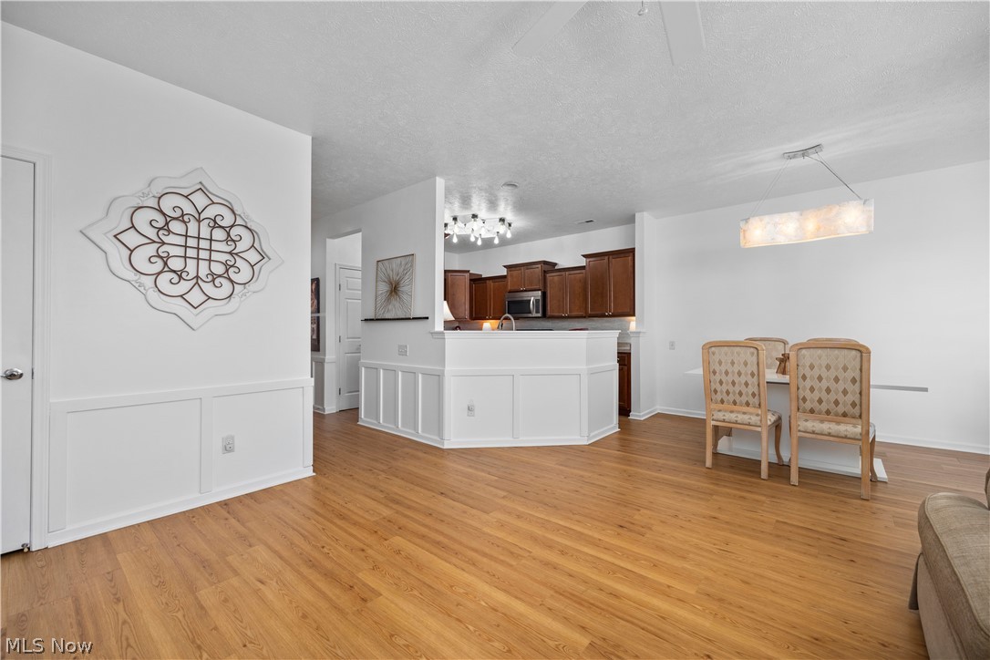 Pioneer Ridge Sub #7 - Residential