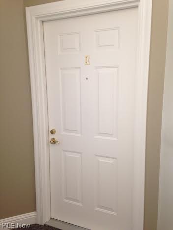 The Enclave - Residential