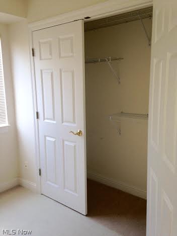 The Enclave - Residential