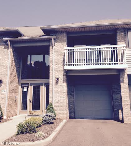 The Enclave - Residential