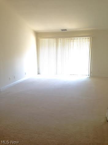 The Enclave - Residential