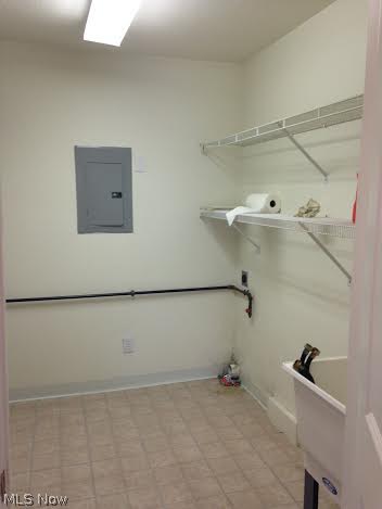 The Enclave - Residential