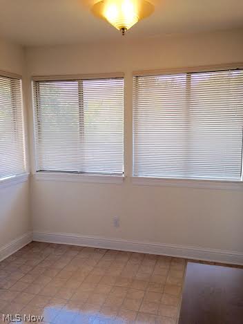 The Enclave - Residential