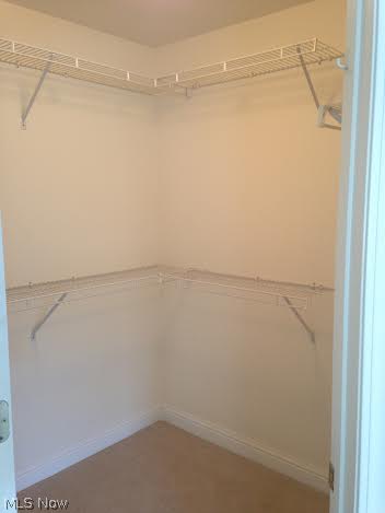 The Enclave - Residential