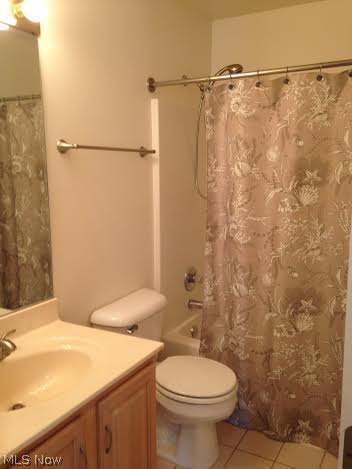 The Enclave - Residential