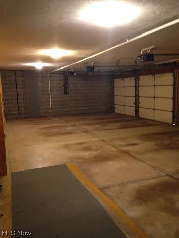 The Enclave - Residential