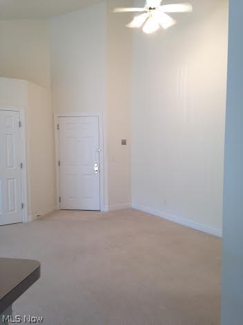 The Enclave - Residential