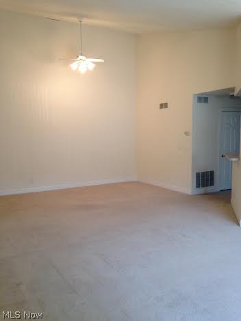 The Enclave - Residential