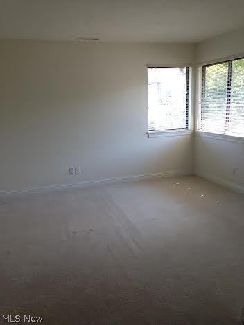 The Enclave - Residential