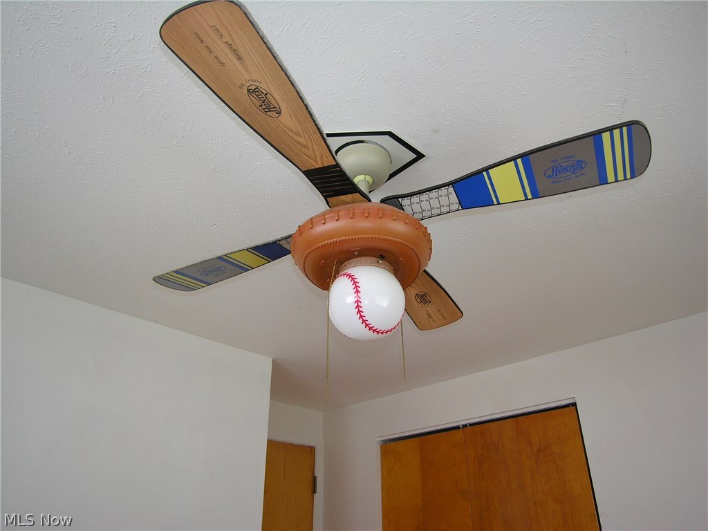 Holl Road Sub - Residential