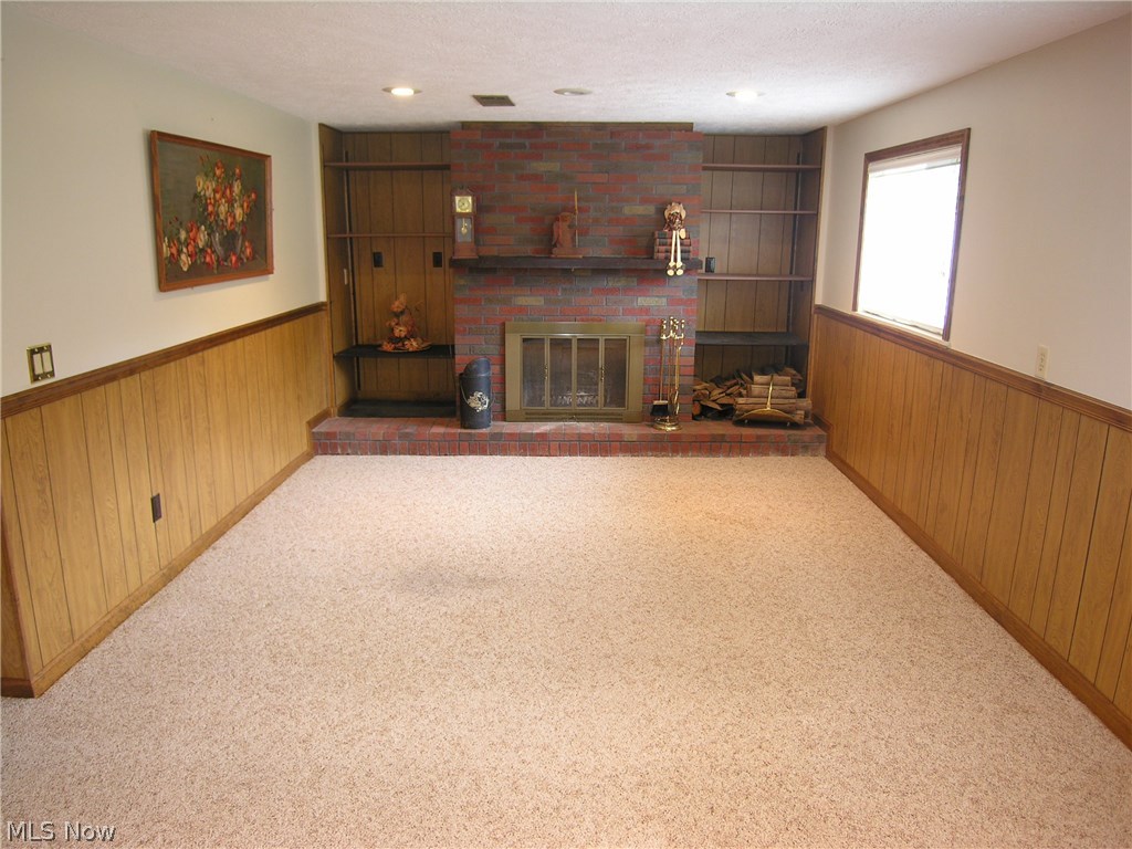 Holl Road Sub - Residential