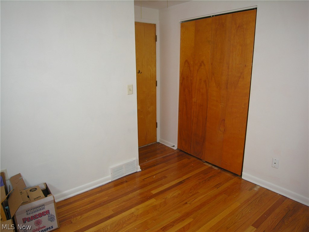 Holl Road Sub - Residential