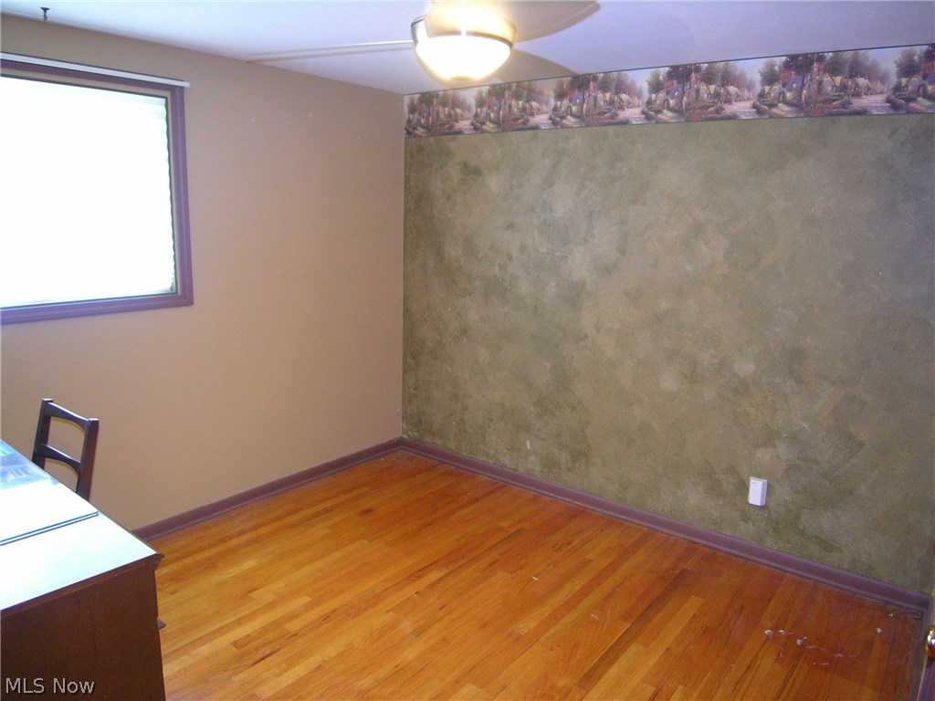 Holl Road Sub - Residential