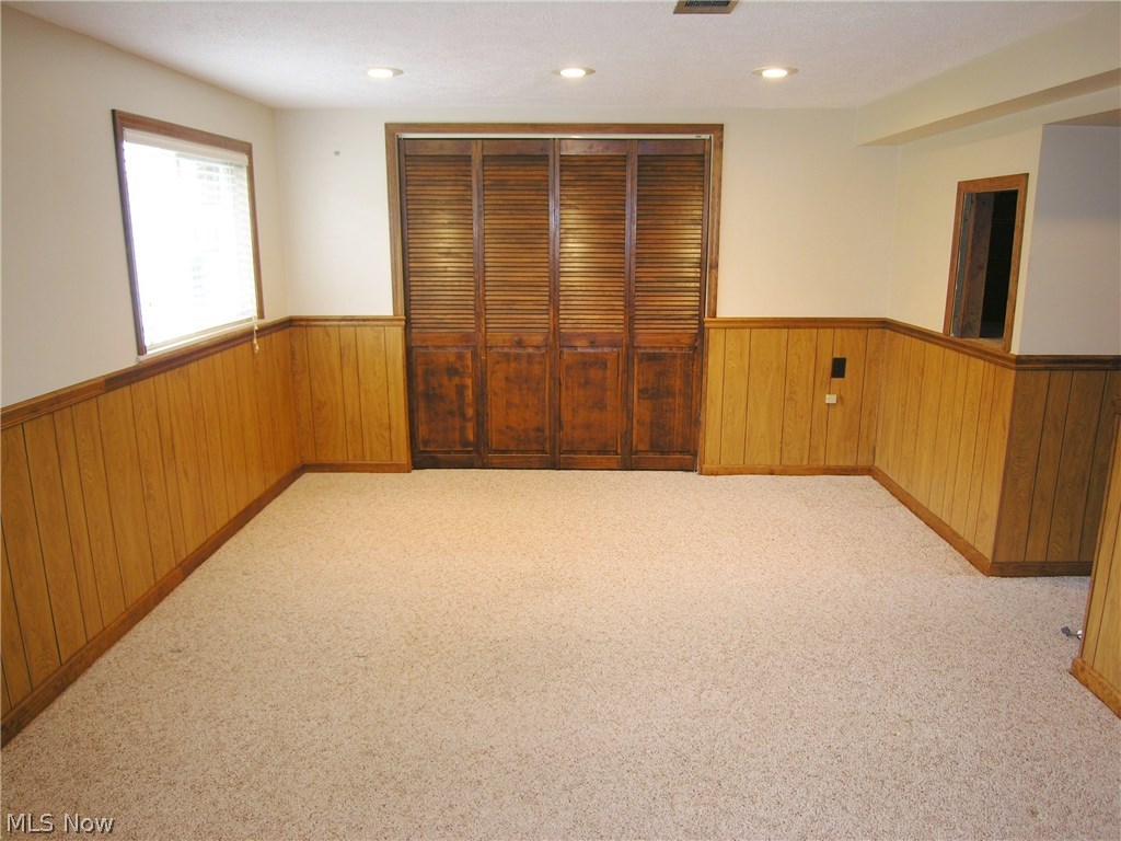 Holl Road Sub - Residential