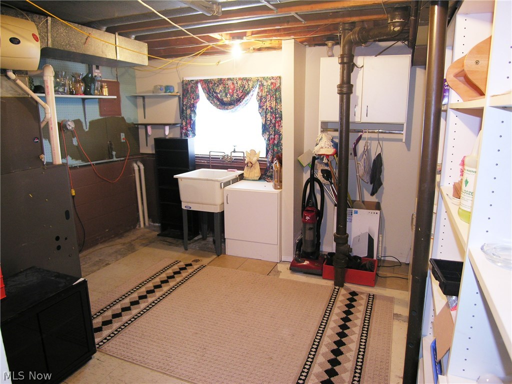 Holl Road Sub - Residential