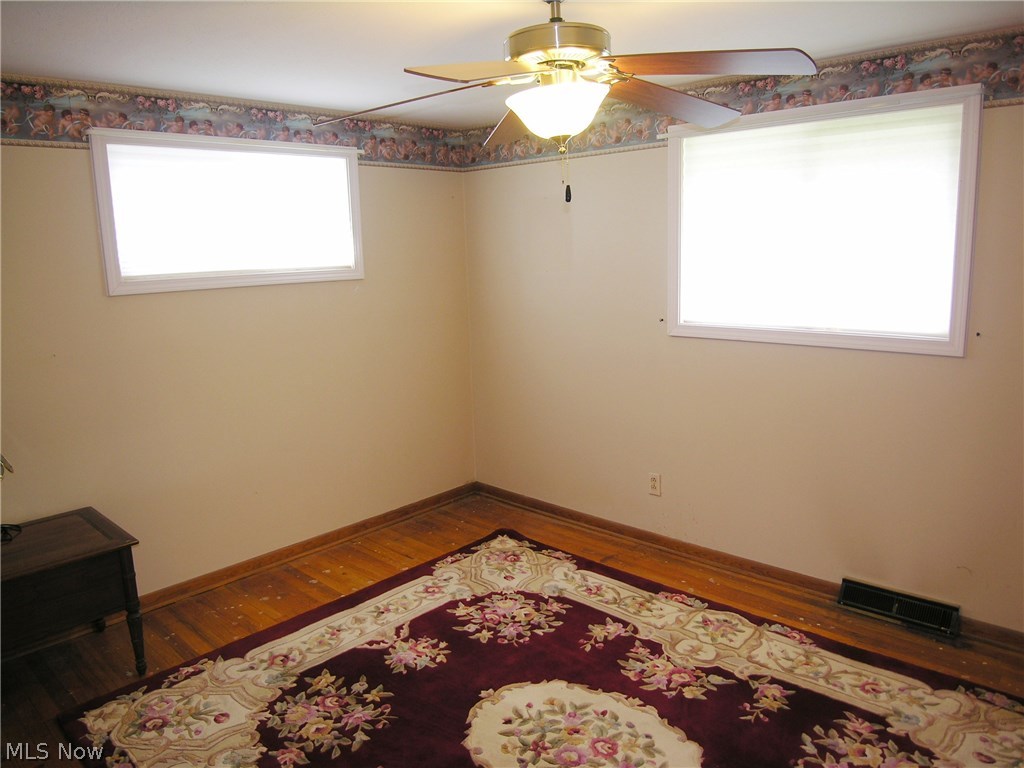 Holl Road Sub - Residential