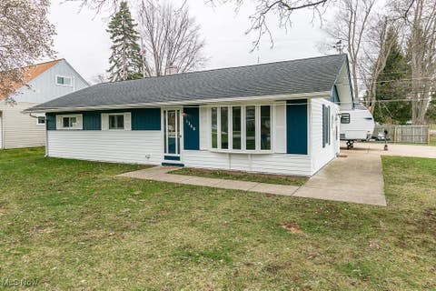 Featured picture for the property 5111657