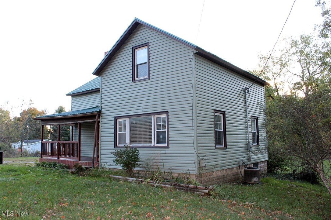 137 Stewart Road, Mansfield, Ohio image 3