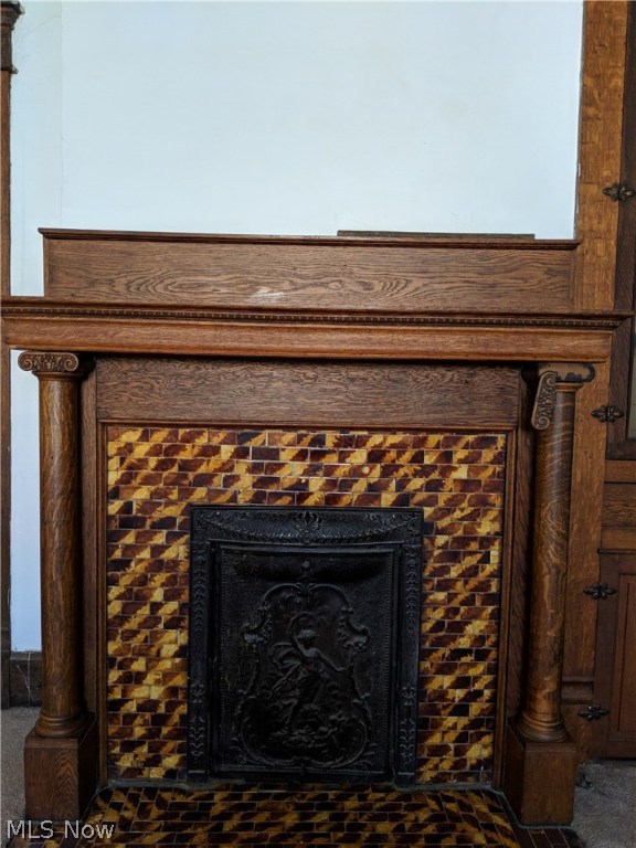 Senecaville 2nd Add - Residential