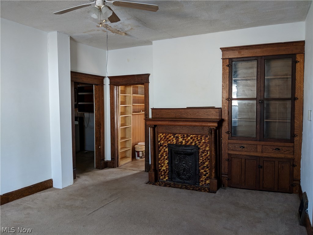 Senecaville 2nd Add - Residential