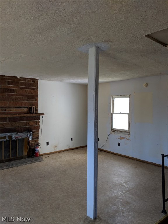 Senecaville 2nd Add - Residential