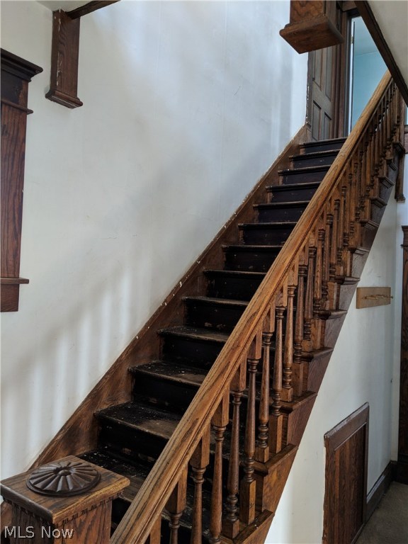 Senecaville 2nd Add - Residential