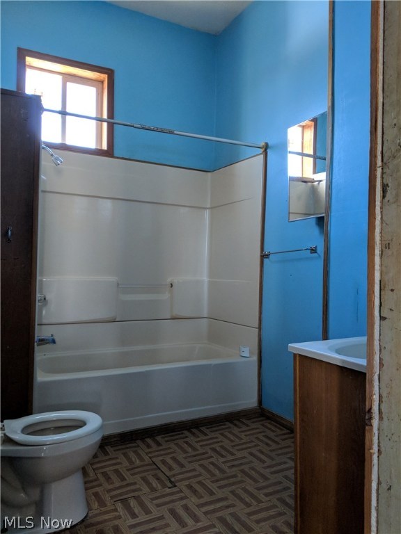 Senecaville 2nd Add - Residential