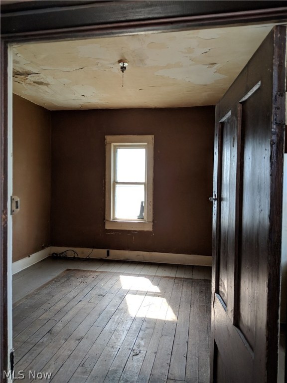 Senecaville 2nd Add - Residential