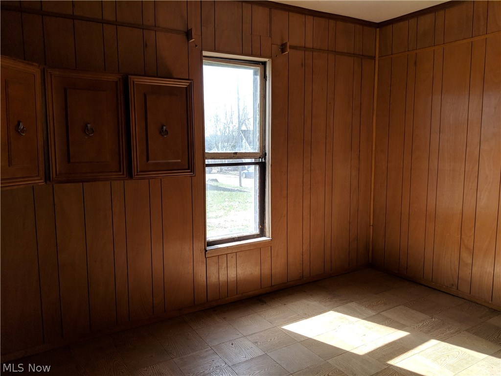 Senecaville 2nd Add - Residential