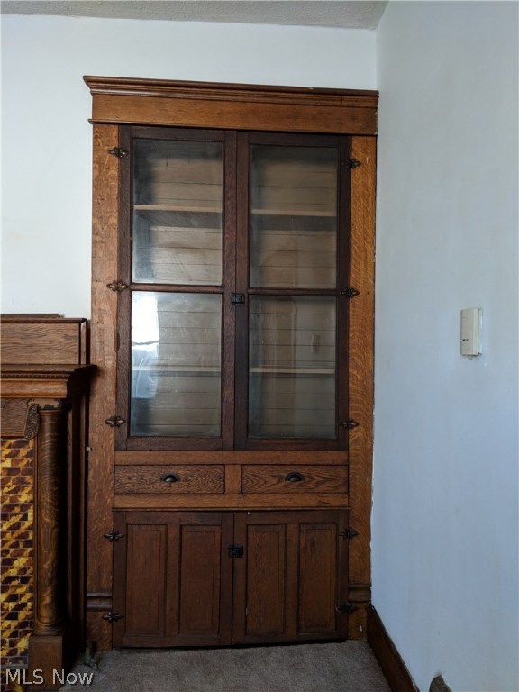 Senecaville 2nd Add - Residential