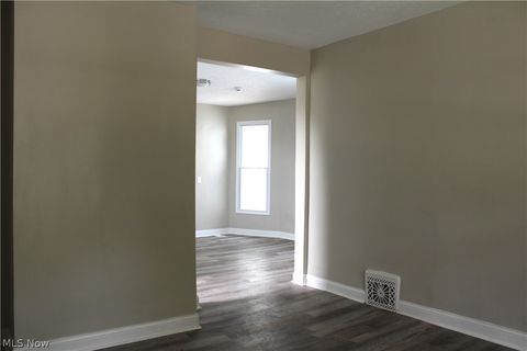 Tiny photo for 2230 E 90th Street, Cleveland, OH 44106 (MLS # 5203404)