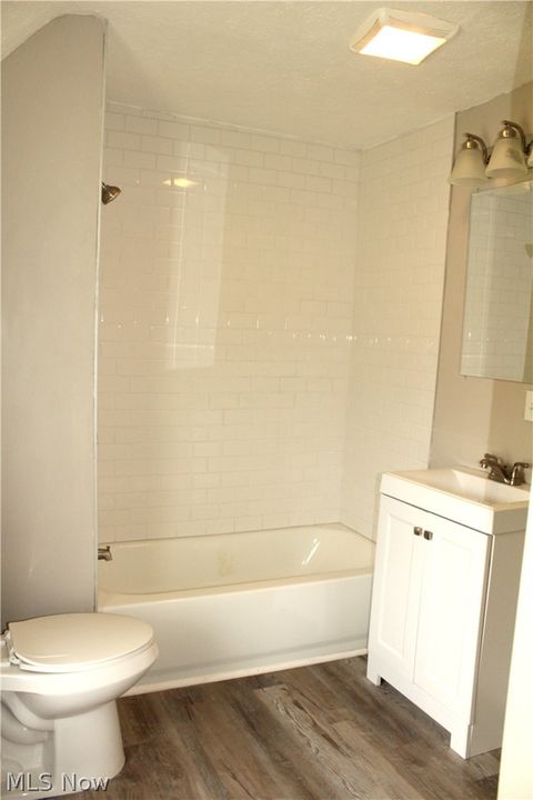 Tiny photo for 2230 E 90th Street, Cleveland, OH 44106 (MLS # 5203404)