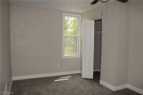 Tiny photo for 2230 E 90th Street, Cleveland, OH 44106 (MLS # 5203404)