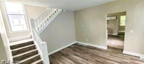 Tiny photo for 2230 E 90th Street, Cleveland, OH 44106 (MLS # 5203404)