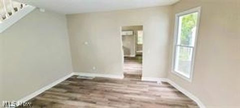 Tiny photo for 2230 E 90th Street, Cleveland, OH 44106 (MLS # 5203404)