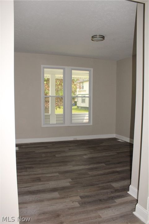 Tiny photo for 2230 E 90th Street, Cleveland, OH 44106 (MLS # 5203404)