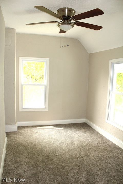 Tiny photo for 2230 E 90th Street, Cleveland, OH 44106 (MLS # 5203404)