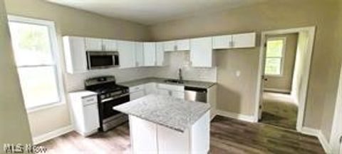 Tiny photo for 2230 E 90th Street, Cleveland, OH 44106 (MLS # 5203404)