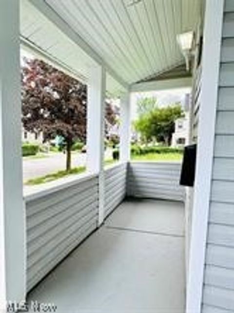 Tiny photo for 2230 E 90th Street, Cleveland, OH 44106 (MLS # 5203404)