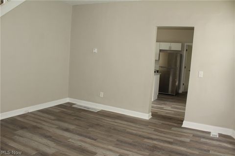 Tiny photo for 2230 E 90th Street, Cleveland, OH 44106 (MLS # 5203404)