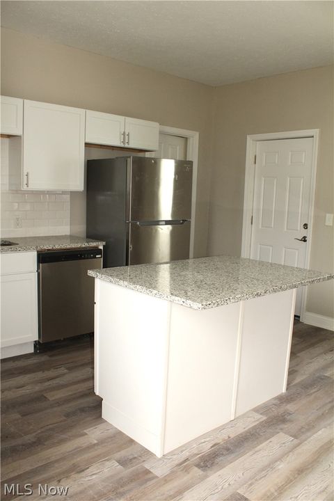 Tiny photo for 2230 E 90th Street, Cleveland, OH 44106 (MLS # 5203404)