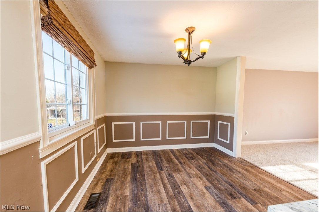 Partridge Hlnds Ph I - Residential