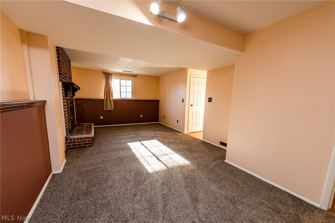 Partridge Hlnds Ph I - Residential
