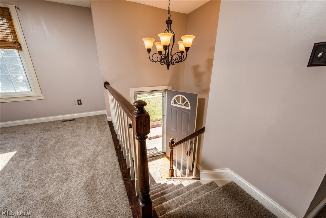 Partridge Hlnds Ph I - Residential