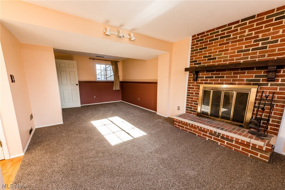 Partridge Hlnds Ph I - Residential