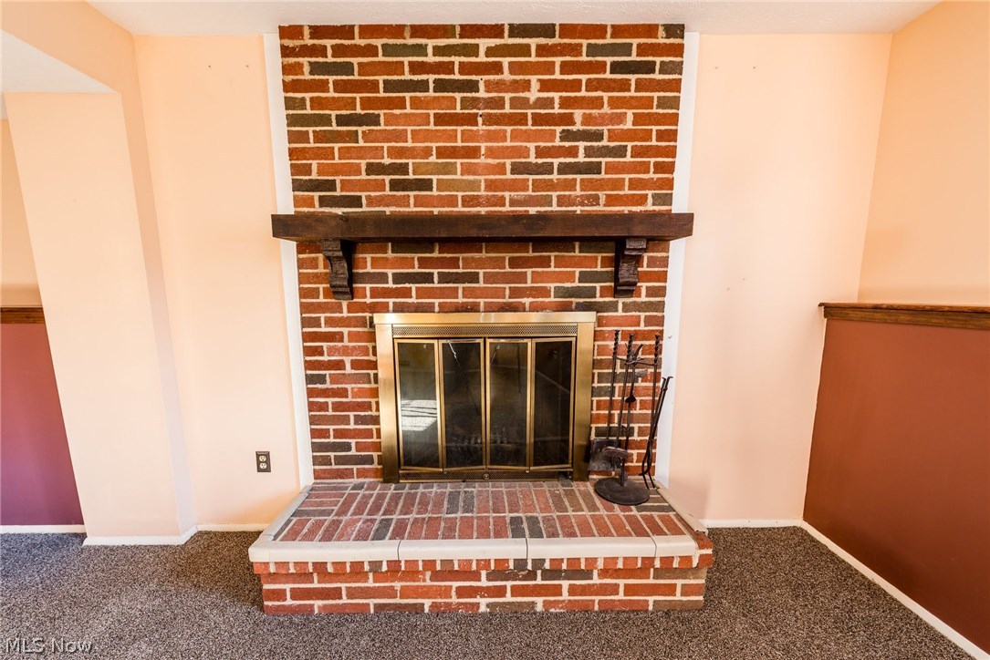 Partridge Hlnds Ph I - Residential
