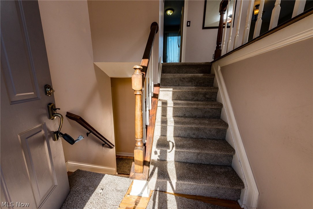 Partridge Hlnds Ph I - Residential