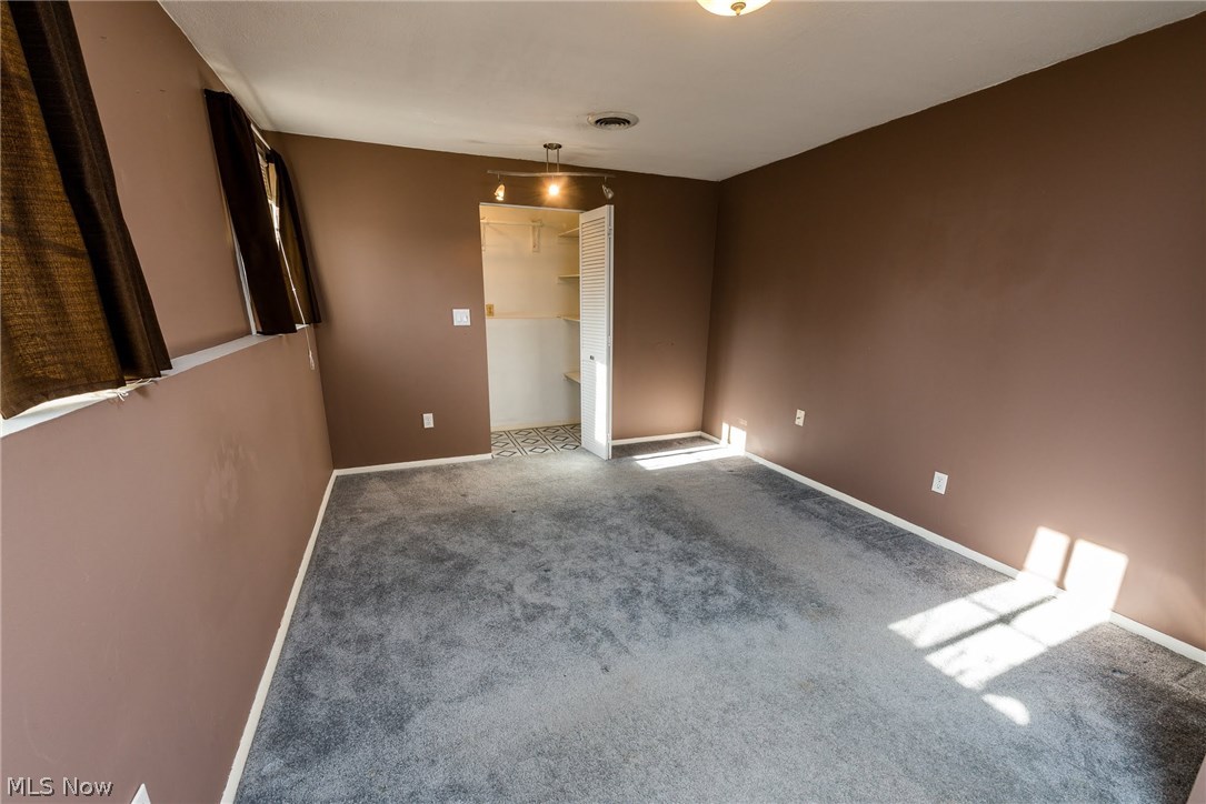 Partridge Hlnds Ph I - Residential